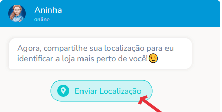Kania Acumuladores - Aninha