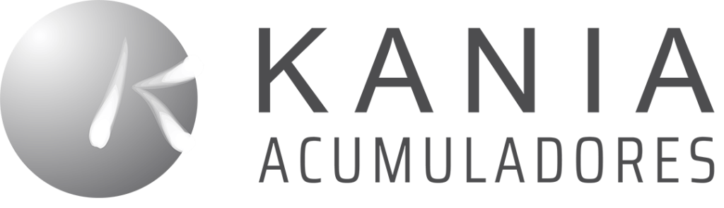 Kania Acumuladores