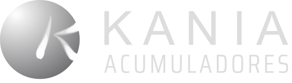 Kania Indústria e Comércio de Acumuladores Ltda