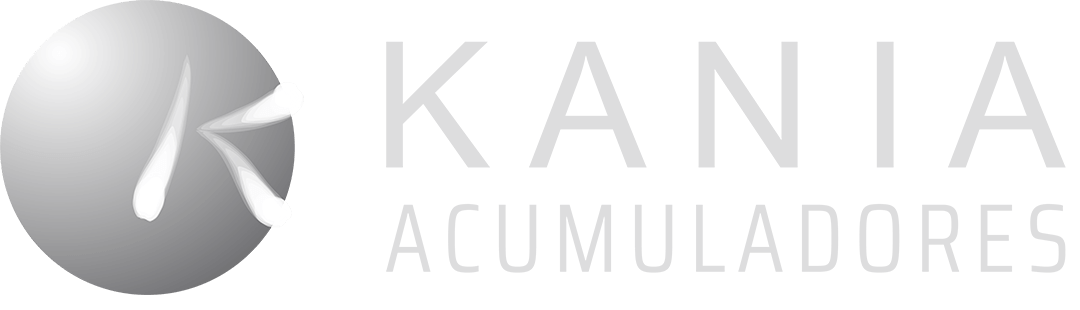 Kania Indústria e Comércio de Acumuladores Ltda