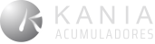 Kania Indústria e Comércio de Acumuladores Ltda